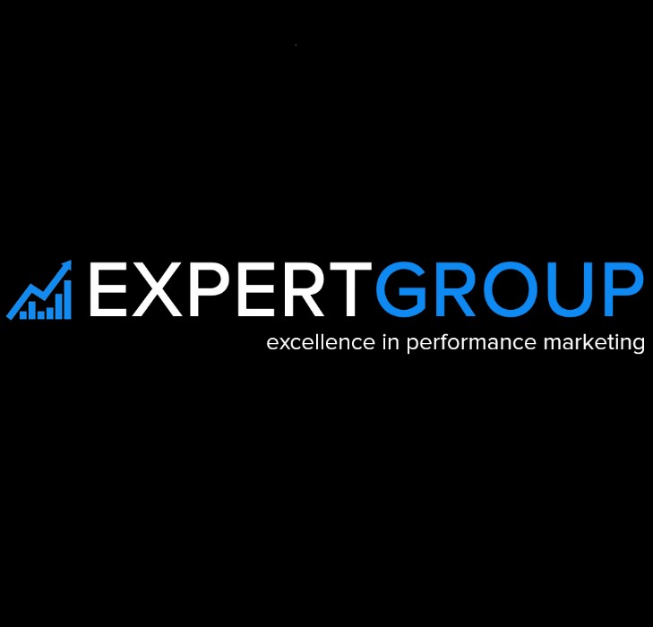 Expert Group: Creatieve copy voor webshops